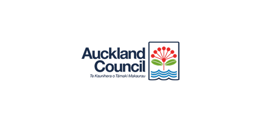 Auckland Council