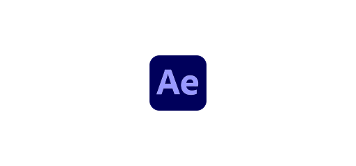 Adobe After Effects