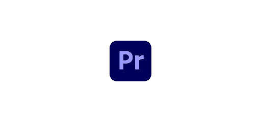 Adobe Premiere Pro