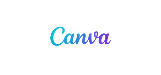 Canva