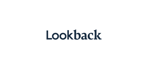 Lookback