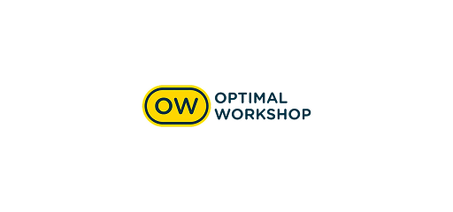 Optimal Workshop