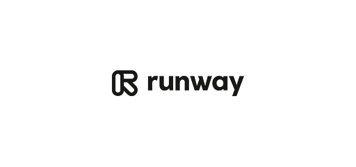 Runway