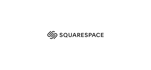 Squarespace