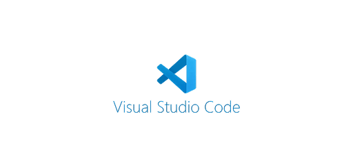 Visual Studio Code