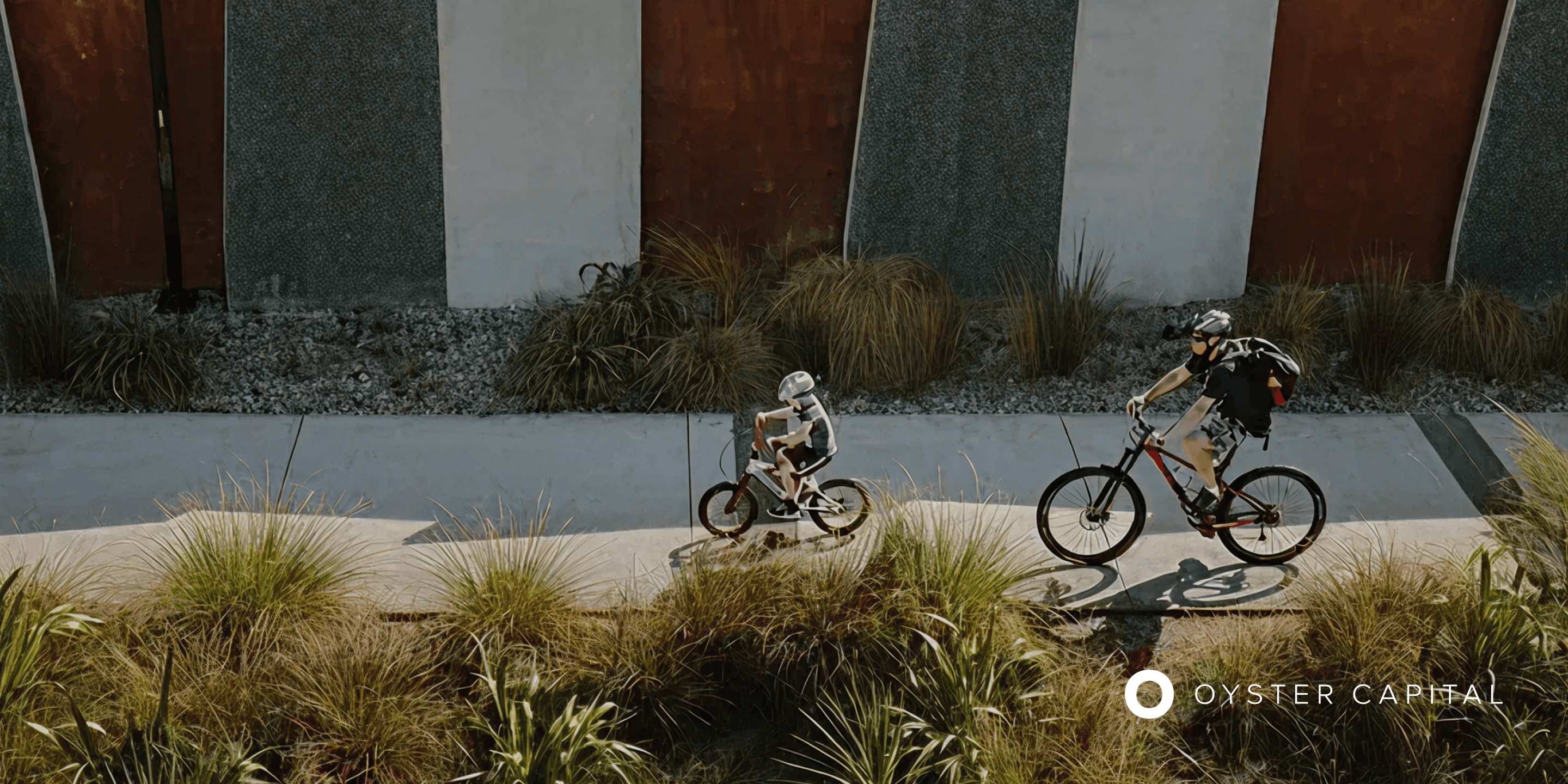 Oyster Capital project visual 5