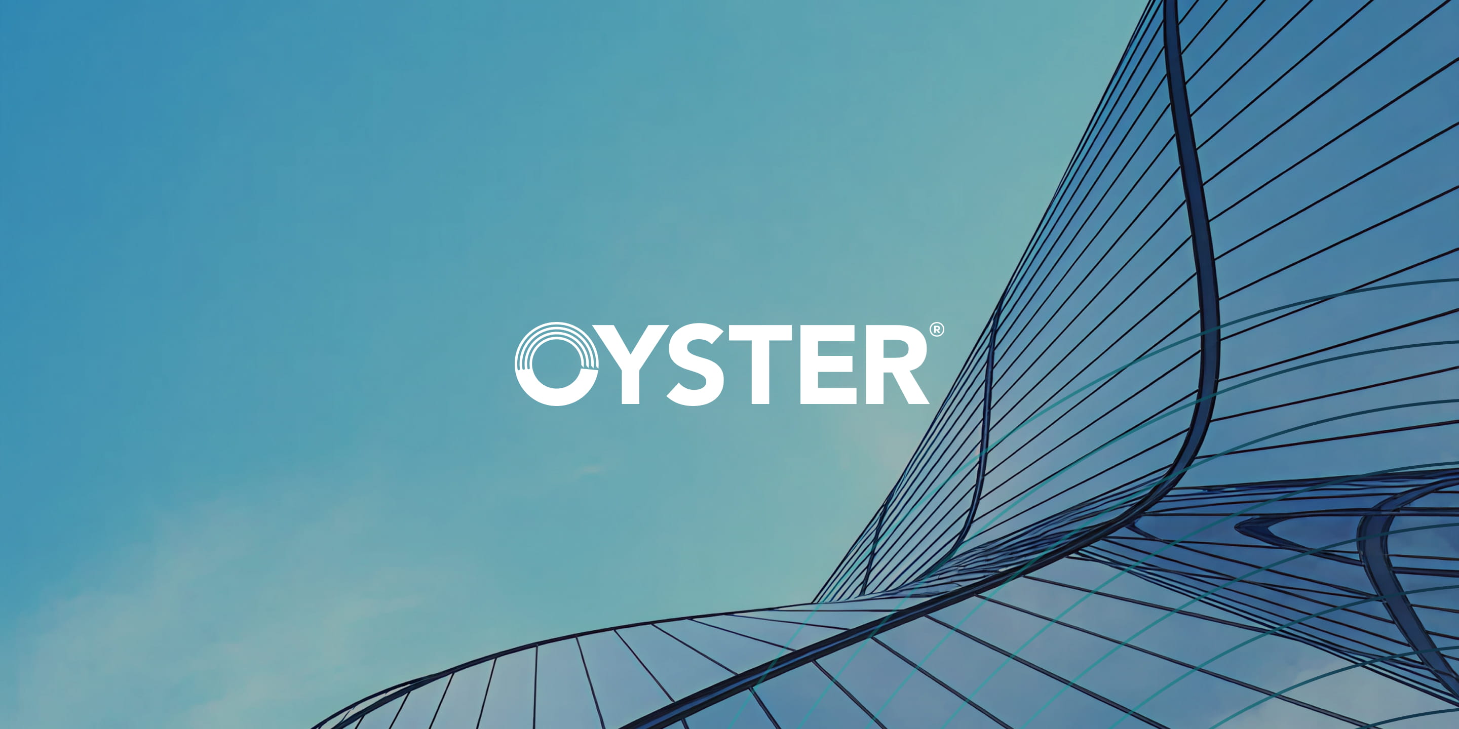 Oyster Property project visual 3