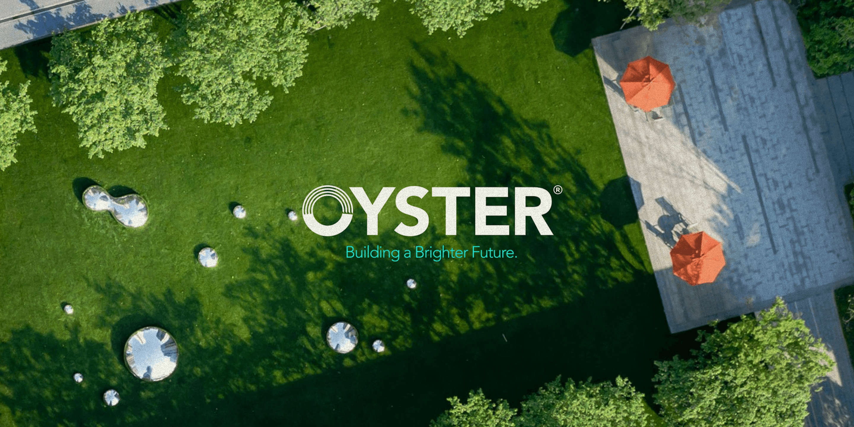 Oyster Property project visual 8