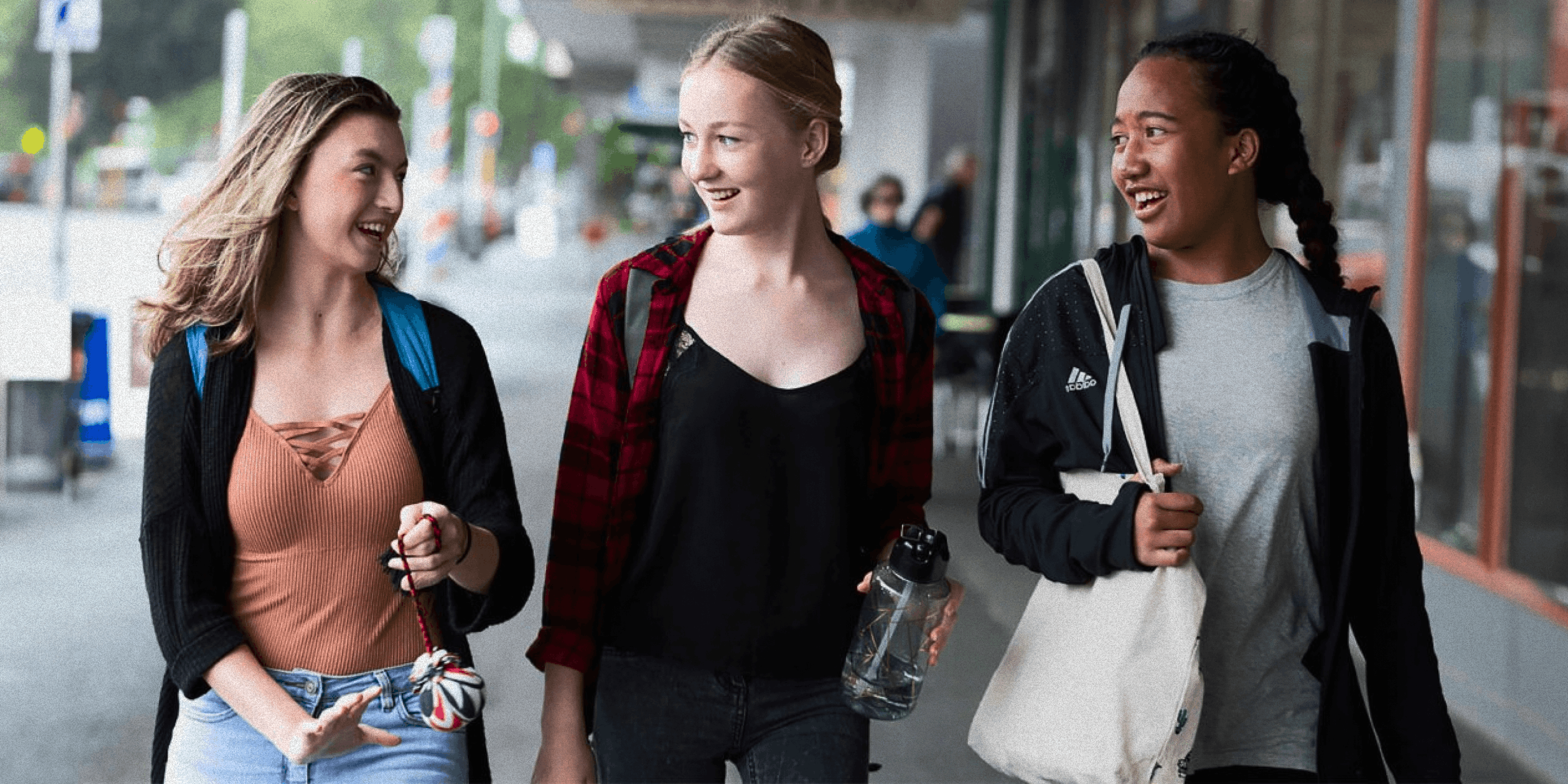 Real project visual 3