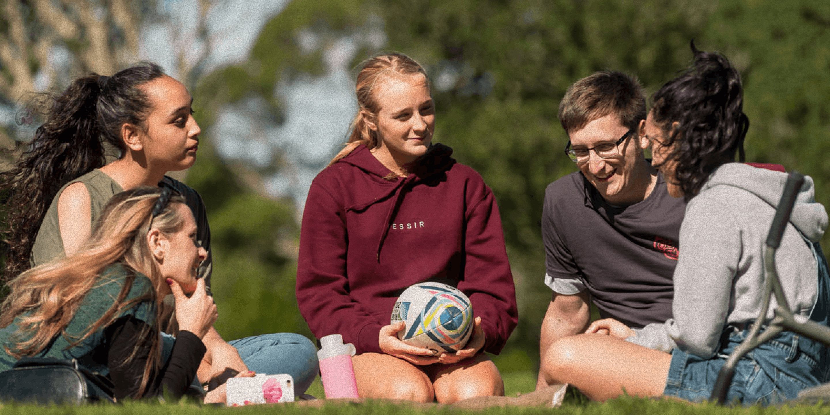 Real project visual 7