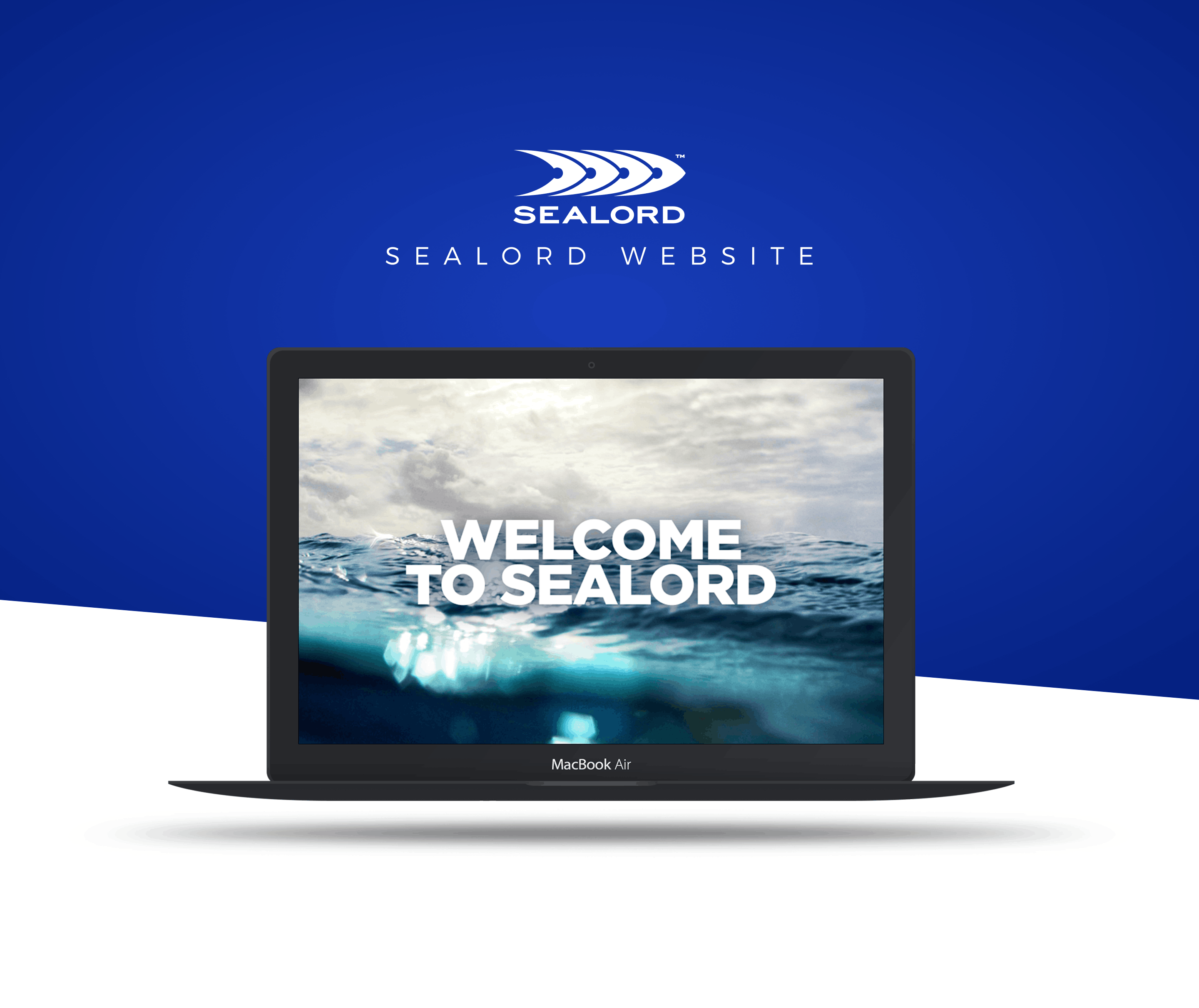 Sealord project visual 1
