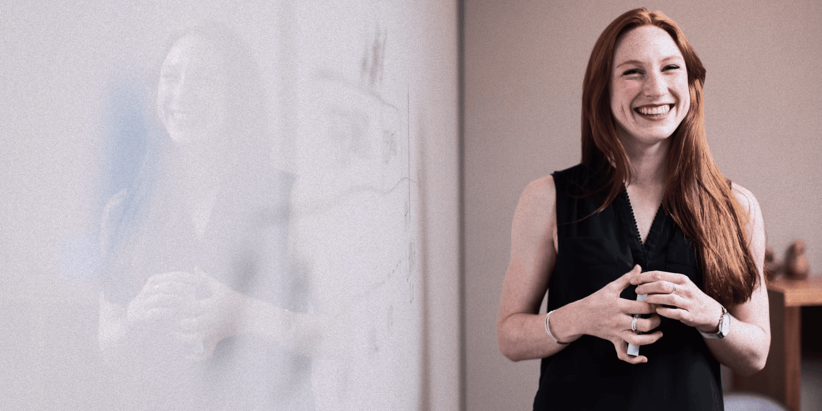 Teach NZ project visual 3