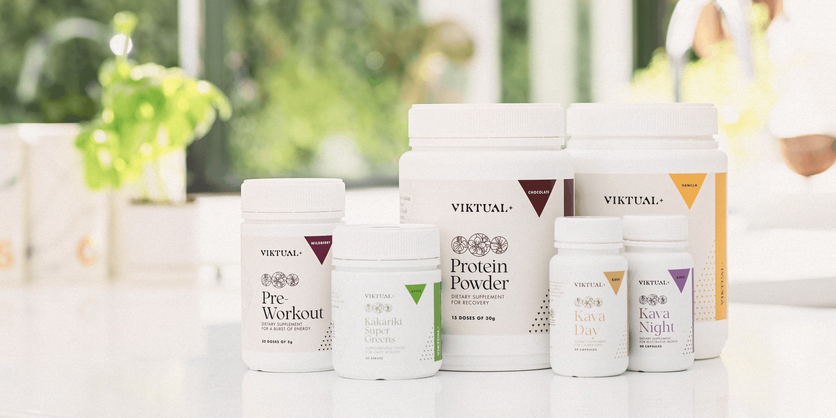 Viktual+ project visual 3