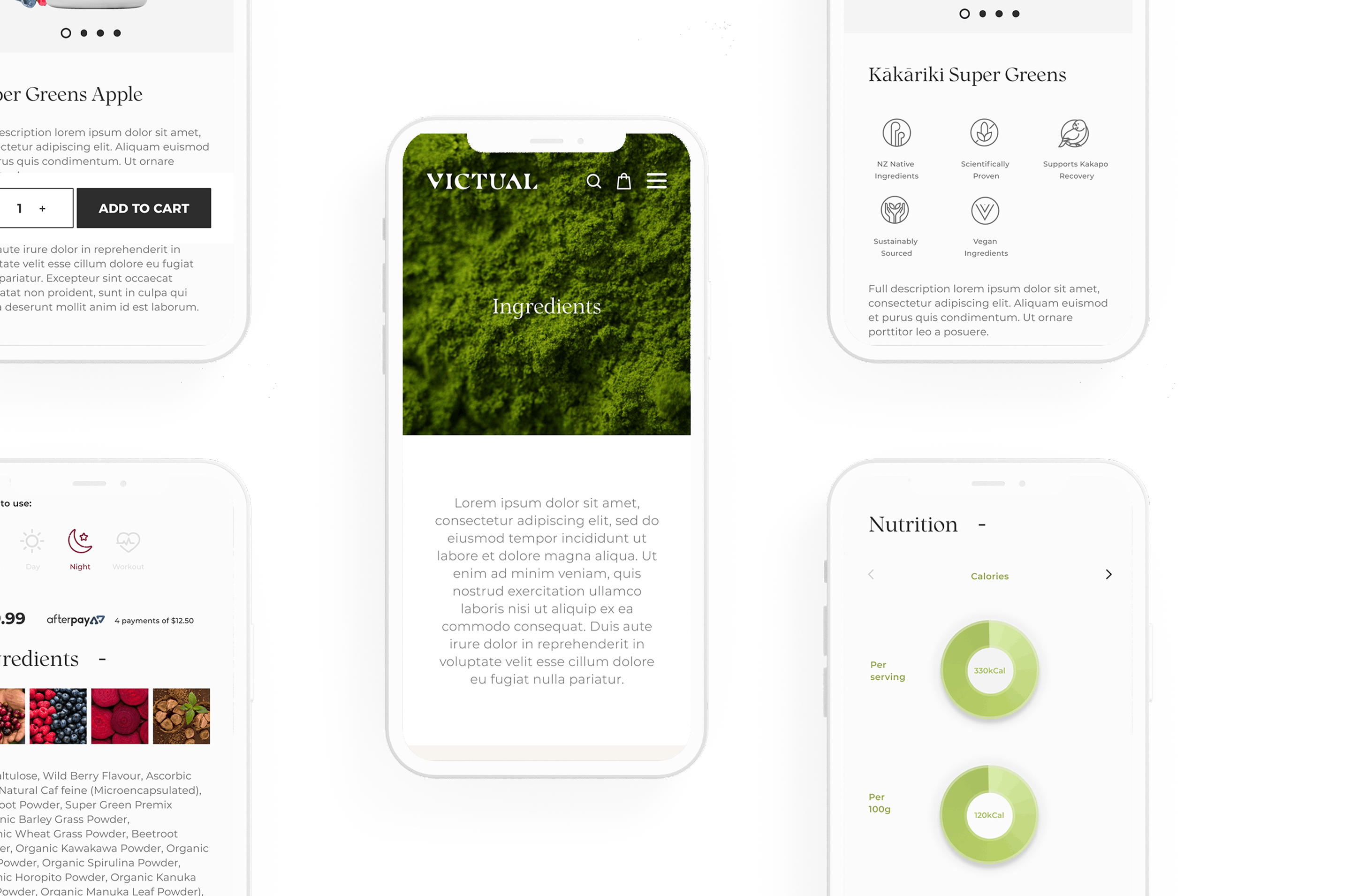 Viktual+ project visual 6