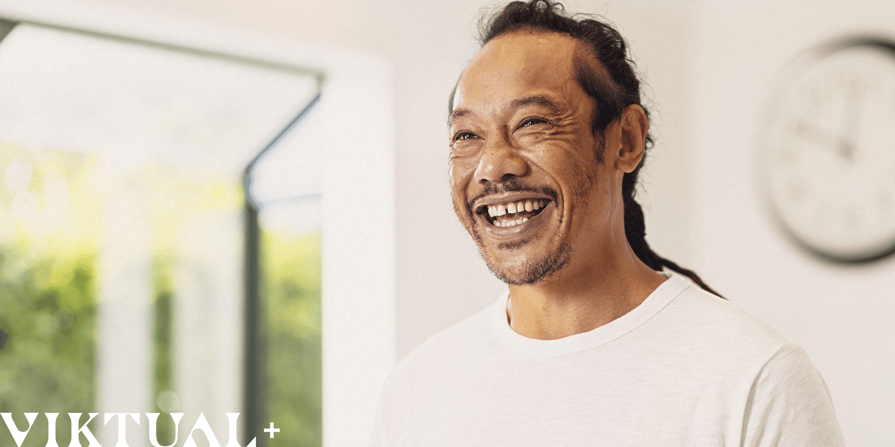 Viktual+ project visual 7