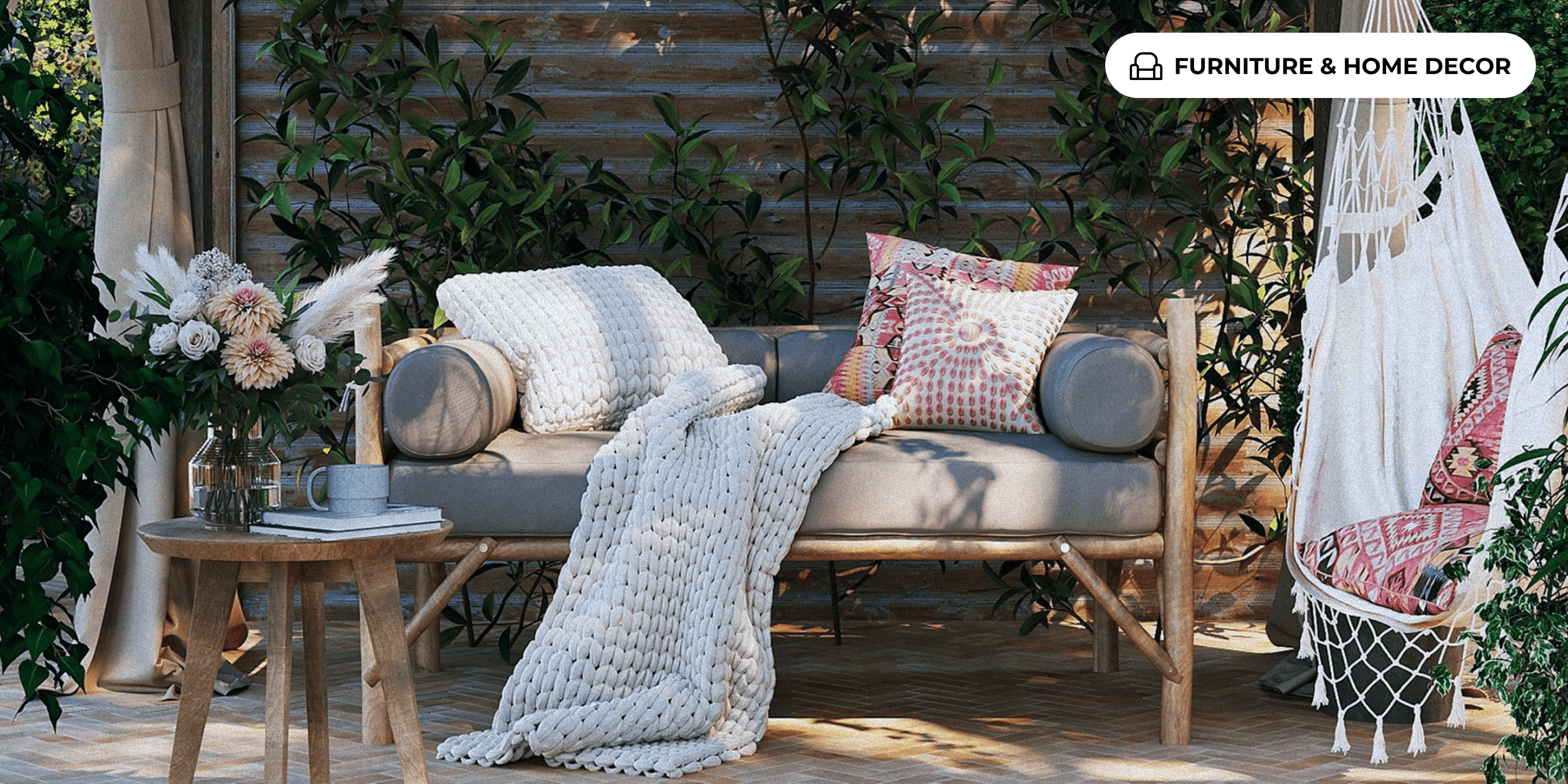 Westgate Lifestyle project visual 3