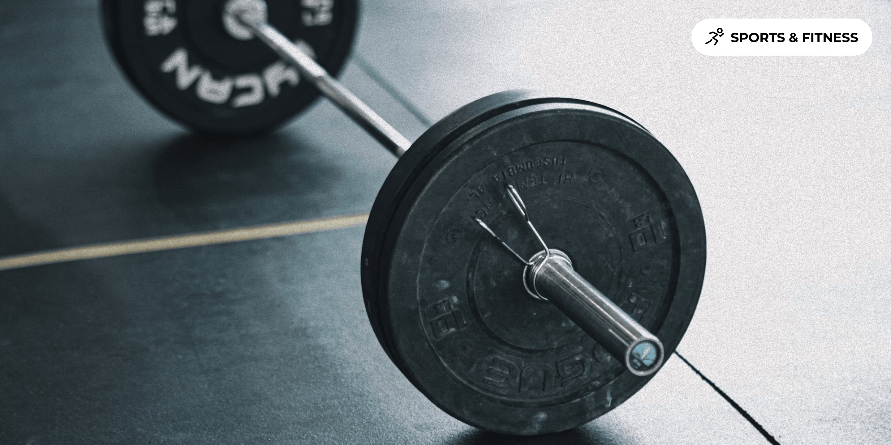 Westgate Lifestyle project visual 7