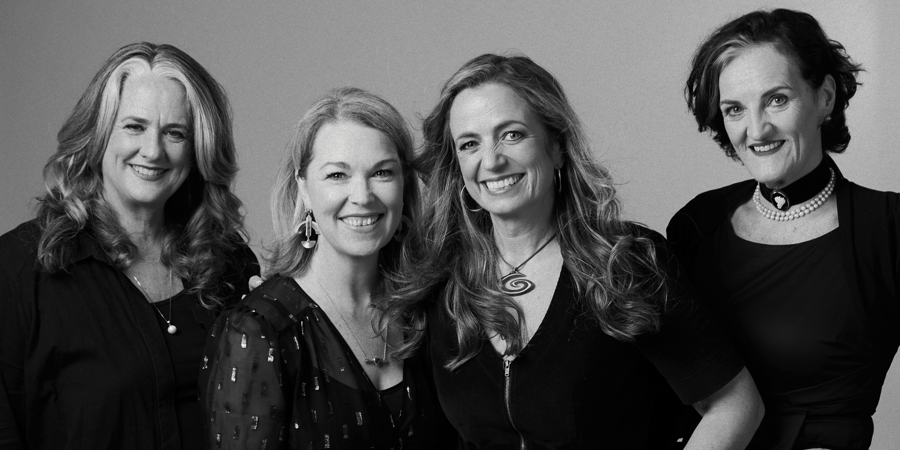 Woman project visual 3