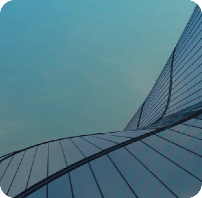 Oyster Property project thumbnail