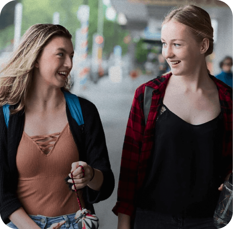 Real project thumbnail