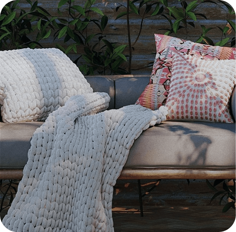 Westgate Lifestyle project thumbnail